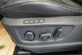 Skoda Kodiaq 2.0 TDI DSG "LED*AHK*NAVI*SITZH*LEDER" Weiß - thumbnail 16