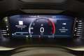 Skoda Kodiaq 2.0 TDI DSG "LED*AHK*NAVI*SITZH*LEDER" Weiß - thumbnail 28
