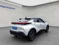 Toyota C-HR 1.8 Hybrid Teamplayer, Technik-Paket ,Kamera Weiß - thumbnail 6