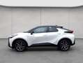 Toyota C-HR 1.8 Hybrid Teamplayer, Technik-Paket ,Kamera Weiß - thumbnail 2