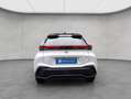 Toyota C-HR 1.8 Hybrid Teamplayer, Technik-Paket ,Kamera Weiß - thumbnail 4