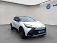 Toyota C-HR 1.8 Hybrid Teamplayer, Technik-Paket ,Kamera Weiß - thumbnail 8