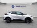 Toyota C-HR 1.8 Hybrid Teamplayer, Technik-Paket ,Kamera Weiß - thumbnail 7