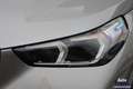 BMW iX1 30 / M-SPORT / PANO / H&K / 360CAM / 20" / TREKHK Silver - thumbnail 9