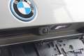 BMW iX1 30 / M-SPORT / PANO / H&K / 360CAM / 20" / TREKHK Zilver - thumbnail 15