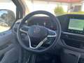 Volkswagen T7 Caravelle 2.0TDI DSG LR *BlackWeek* Gris - thumbnail 15