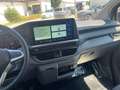 Volkswagen T7 Caravelle 2.0TDI DSG LR *BlackWeek* Gris - thumbnail 16
