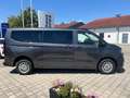 Volkswagen T7 Caravelle 2.0TDI DSG LR *BlackWeek* Gris - thumbnail 9