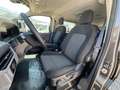 Volkswagen T7 Caravelle 2.0TDI DSG LR *BlackWeek* Gris - thumbnail 21
