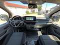 Volkswagen T7 Caravelle 2.0TDI DSG LR *BlackWeek* Gris - thumbnail 14