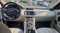 Land Rover Range Rover Evoque 2.2 TD4 5p. Prestige Wit - thumbnail 8