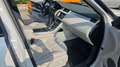 Land Rover Range Rover Evoque 2.2 TD4 5p. Prestige Wit - thumbnail 9