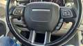 Land Rover Range Rover Evoque 2.2 TD4 5p. Prestige Wit - thumbnail 12