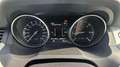 Land Rover Range Rover Evoque 2.2 TD4 5p. Prestige Wit - thumbnail 11