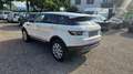 Land Rover Range Rover Evoque 2.2 TD4 5p. Prestige Wit - thumbnail 4