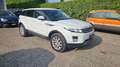 Land Rover Range Rover Evoque 2.2 TD4 5p. Prestige Wit - thumbnail 3