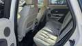 Land Rover Range Rover Evoque 2.2 TD4 5p. Prestige Wit - thumbnail 14