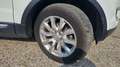 Land Rover Range Rover Evoque 2.2 TD4 5p. Prestige Wit - thumbnail 16