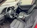 Mazda CX-5 CD150 AWD Skyactive - thumbnail 3