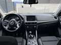 Mazda CX-5 CD150 AWD Skyactive - thumbnail 2