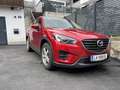 Mazda CX-5 CD150 AWD Skyactive - thumbnail 6
