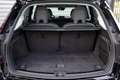 Volvo EX90 Single Motor Core 7p. 104 kWh | Google on Board | Zwart - thumbnail 9