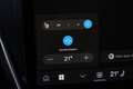 Volvo EX90 Single Motor Core 7p. 104 kWh | Google on Board | Zwart - thumbnail 24