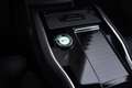 Volvo EX90 Single Motor Core 7p. 104 kWh | Google on Board | Zwart - thumbnail 25