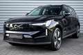 Volvo EX90 Single Motor Core 7p. 104 kWh | Google on Board | Zwart - thumbnail 1