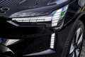 Volvo EX90 Single Motor Core 7p. 104 kWh | Google on Board | Zwart - thumbnail 3