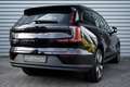 Volvo EX90 Single Motor Core 7p. 104 kWh | Google on Board | Zwart - thumbnail 5