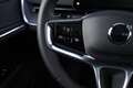 Volvo EX90 Single Motor Core 7p. 104 kWh | Google on Board | Zwart - thumbnail 17