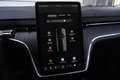 Volvo EX90 Single Motor Core 7p. 104 kWh | Google on Board | Zwart - thumbnail 20