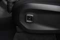 Volvo EX90 Single Motor Core 7p. 104 kWh | Google on Board | Zwart - thumbnail 14