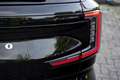 Volvo EX90 Single Motor Core 7p. 104 kWh | Google on Board | Zwart - thumbnail 8