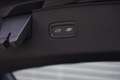 Volvo EX90 Single Motor Core 7p. 104 kWh | Google on Board | Zwart - thumbnail 10
