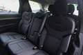 Volvo EX90 Single Motor Core 7p. 104 kWh | Google on Board | Zwart - thumbnail 13