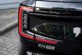 Volvo EX90 Single Motor Core 7p. 104 kWh | Google on Board | Zwart - thumbnail 7
