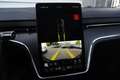 Volvo EX90 Single Motor Core 7p. 104 kWh | Google on Board | Zwart - thumbnail 23