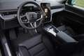 Volvo EX90 Single Motor Core 7p. 104 kWh | Google on Board | Zwart - thumbnail 11