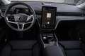 Volvo EX90 Single Motor Core 7p. 104 kWh | Google on Board | Zwart - thumbnail 12