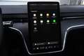 Volvo EX90 Single Motor Core 7p. 104 kWh | Google on Board | Zwart - thumbnail 22