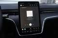 Volvo EX90 Single Motor Core 7p. 104 kWh | Google on Board | Zwart - thumbnail 19