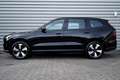 Volvo EX90 Single Motor Core 7p. 104 kWh | Google on Board | Zwart - thumbnail 2