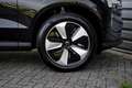 Volvo EX90 Single Motor Core 7p. 104 kWh | Google on Board | Zwart - thumbnail 6