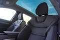 Volvo EX90 Single Motor Core 7p. 104 kWh | Google on Board | Zwart - thumbnail 15