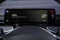 Volvo EX90 Single Motor Core 7p. 104 kWh | Google on Board | Zwart - thumbnail 16