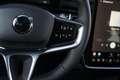 Volvo EX90 Single Motor Core 7p. 104 kWh | Google on Board | Zwart - thumbnail 18