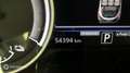 Nissan Juke 1.6 Hybrid 143ch N-Connecta 2023.5 - thumbnail 9