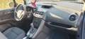 Opel Meriva B Drive*SHZ*LKHZ*PDC*TEMOPMAT*KLIMA* Grau - thumbnail 22